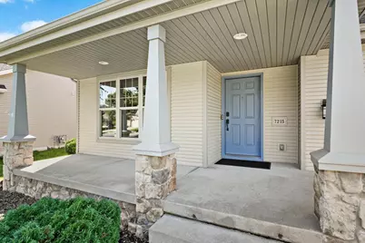 7215 Arctic Fox Drive, Madison, WI 53719 - Photo 4