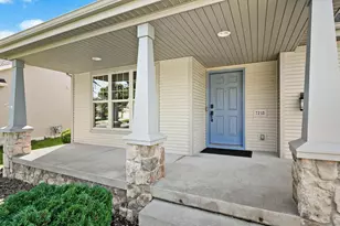 7215 Arctic Fox Dr, Madison, WI 53719 - Photo 4