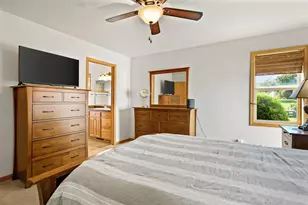 7215 Arctic Fox Dr, Madison, WI 53719 - Photo 20