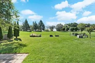 7215 Arctic Fox Dr, Madison, WI 53719 - Photo 32