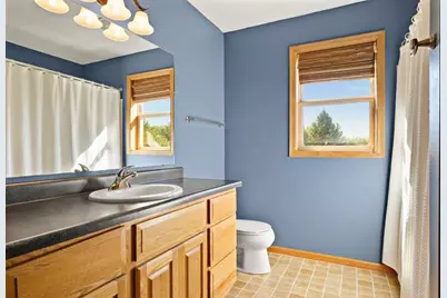 7215 Arctic Fox Drive, Madison, WI 53719 - Photo 30