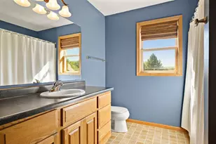 7215 Arctic Fox Dr, Madison, WI 53719 - Photo 30