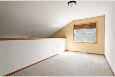 7215 Arctic Fox Drive, Madison, WI 53719 - Photo 24
