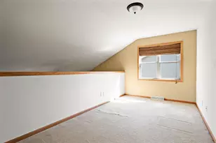 7215 Arctic Fox Dr, Madison, WI 53719 - Photo 24