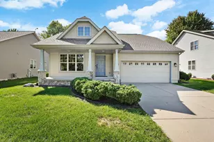 7215 Arctic Fox Dr, Madison, WI 53719 - Photo 1