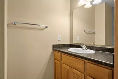 7215 Arctic Fox Drive, Madison, WI 53719 - Photo 18