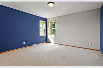 7215 Arctic Fox Drive, Madison, WI 53719 - Photo 26