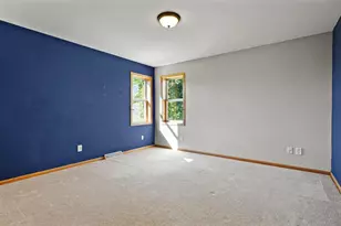 7215 Arctic Fox Dr, Madison, WI 53719 - Photo 26