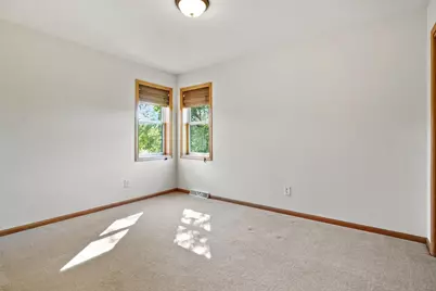 7215 Arctic Fox Drive, Madison, WI 53719 - Photo 28