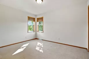 7215 Arctic Fox Dr, Madison, WI 53719 - Photo 28
