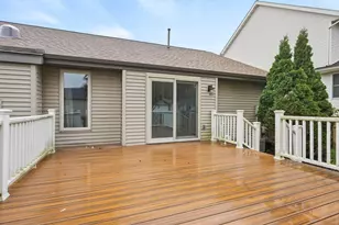 418 E Hill Pkwy, Madison, WI 53718 - Photo 42