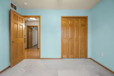 418 East Hill Parkway, Madison, WI 53718 - Photo 26