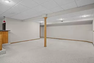 418 E Hill Pkwy, Madison, WI 53718 - Photo 36