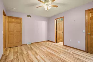 418 E Hill Pkwy, Madison, WI 53718 - Photo 20