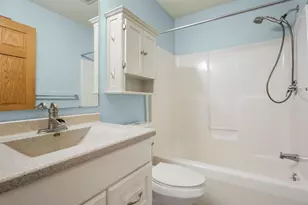 418 E Hill Pkwy, Madison, WI 53718 - Photo 24