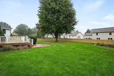 418 East Hill Parkway, Madison, WI 53718 - Photo 46