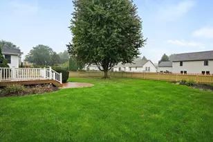 418 E Hill Pkwy, Madison, WI 53718 - Photo 46