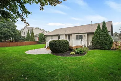 418 East Hill Parkway, Madison, WI 53718 - Photo 44