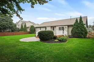 418 E Hill Pkwy, Madison, WI 53718 - Photo 44