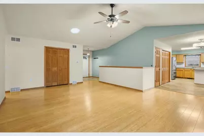 418 East Hill Parkway, Madison, WI 53718 - Photo 8