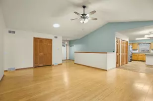 418 E Hill Pkwy, Madison, WI 53718 - Photo 8