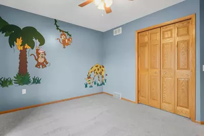 418 East Hill Parkway, Madison, WI 53718 - Photo 28