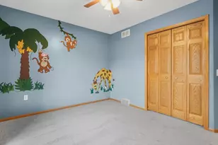 418 E Hill Pkwy, Madison, WI 53718 - Photo 28