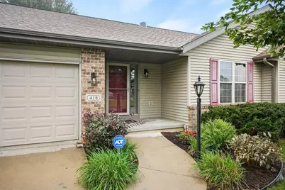 418 East Hill Parkway, Madison, WI 53718 - Photo 4
