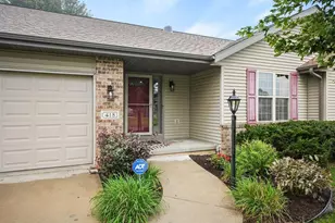 418 E Hill Pkwy, Madison, WI 53718 - Photo 4