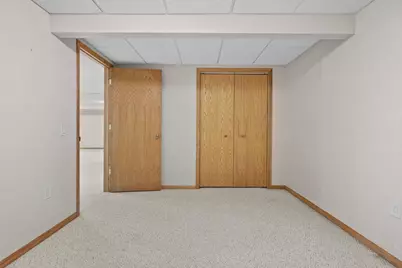 418 East Hill Parkway, Madison, WI 53718 - Photo 38