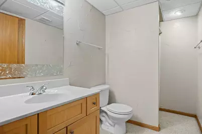 418 East Hill Parkway, Madison, WI 53718 - Photo 34