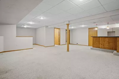 418 East Hill Parkway, Madison, WI 53718 - Photo 30