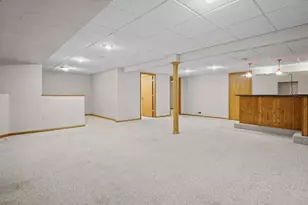 418 E Hill Pkwy, Madison, WI 53718 - Photo 30