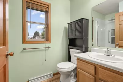 418 East Hill Parkway, Madison, WI 53718 - Photo 22
