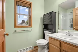 418 E Hill Pkwy, Madison, WI 53718 - Photo 22