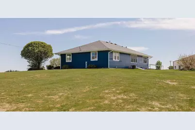 674 County Road O Road, Mineral Point, WI 53565 - Photo 26