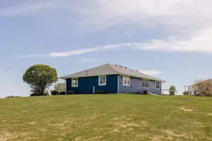 674 County Road O Rd, Mineral Point, WI 53565 - Photo 26