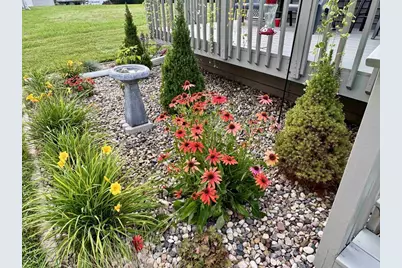 306 W 1st Street, Cambria, WI 53923 - Photo 74
