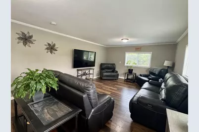 306 W 1st Street, Cambria, WI 53923 - Photo 14