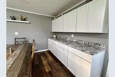 306 W 1st Street, Cambria, WI 53923 - Photo 36