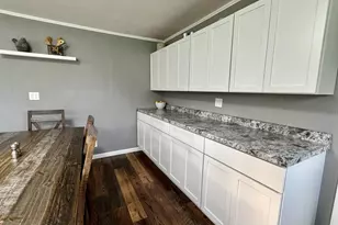 306 W 1st St, Cambria, WI 53923 - Photo 36