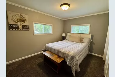 306 W 1st Street, Cambria, WI 53923 - Photo 28