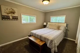 306 W 1st St, Cambria, WI 53923 - Photo 28