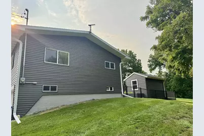 306 W 1st Street, Cambria, WI 53923 - Photo 52