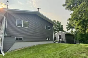 306 W 1st St, Cambria, WI 53923 - Photo 52