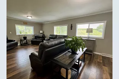 306 W 1st Street, Cambria, WI 53923 - Photo 16