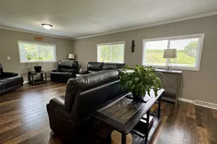 306 W 1st St, Cambria, WI 53923 - Photo 16
