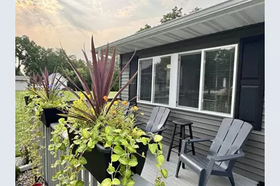 306 W 1st Street, Cambria, WI 53923 - Photo 8