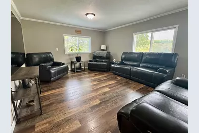 306 W 1st Street, Cambria, WI 53923 - Photo 18