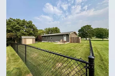 306 W 1st Street, Cambria, WI 53923 - Photo 56